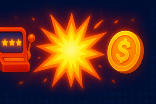 水果宝箱游戏玩法截图